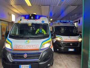 57b859937447c16f189bc09654849f3cd6b53156