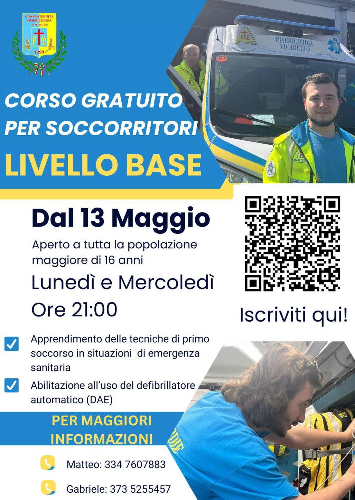 Nuovo corso livello base Nuovo corso livello base