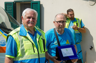 dsc_0619.jpeg dsc_0619.jpeg