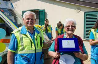 5418744d-8afa-4047-9d09-329b292068a6_l0_001-25_03_2025,%2010_10_44.jpeg 5418744d-8afa-4047-9d09-329b292068a6_l0_001-25_03_2025,%2010_10_44.jpeg