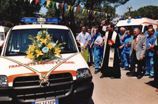 img_1056.jpeg img_1056.jpeg