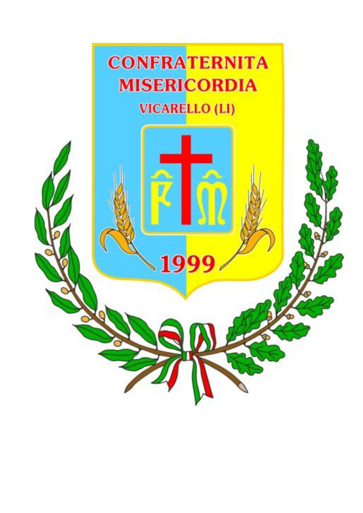 CORSI DI FORMAZIONE CORSI DI FORMAZIONE