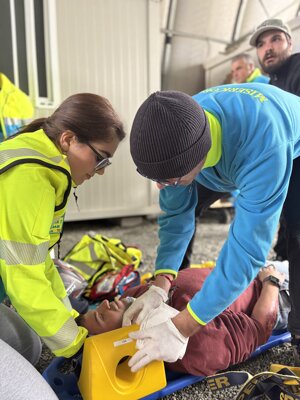 45a9c8d1-7b3a-481e-87a0-31ab0faf179e_l0_001-22_03_2025, 19_35_14.jpeg