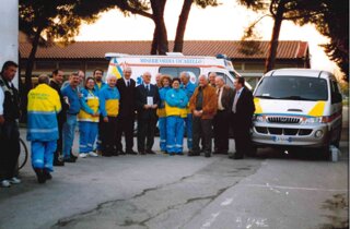 28371b0420982e46ae78347771e3ae80100f9c09 28371b0420982e46ae78347771e3ae80100f9c09