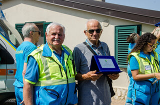 dsc_0626-2.jpeg dsc_0626-2.jpeg