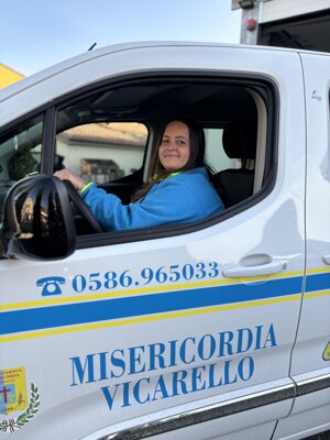 c7182a17-d660-4fd9-b2d4-2f48651ae020_l0_001-22_05_2025, 11_22_39.jpeg