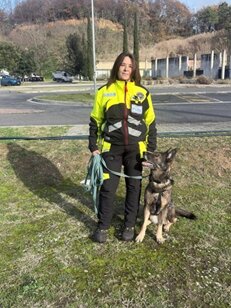 e661f04c-3e0c-4fe4-9cd9-9833214d7242.jpeg e661f04c-3e0c-4fe4-9cd9-9833214d7242.jpeg