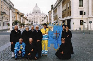 f6fd8156-94b6-4b72-8283-d47321800c01.jpeg f6fd8156-94b6-4b72-8283-d47321800c01.jpeg