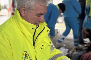 img_7150.jpeg img_7150.jpeg