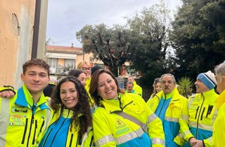 50226308-4574-4956-b4f1-d6eef1e6e176_l0_001-22_03_2025,%2019_33_33.jpeg 50226308-4574-4956-b4f1-d6eef1e6e176_l0_001-22_03_2025,%2019_33_33.jpeg