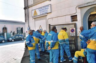 img_7140.jpeg img_7140.jpeg