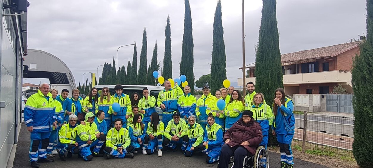 afe610c8-de62-4732-955d-77a67552eea2.jpeg afe610c8-de62-4732-955d-77a67552eea2.jpeg