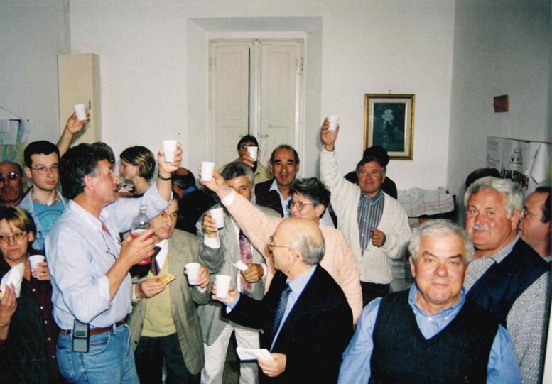 img_7146.jpeg img_7146.jpeg