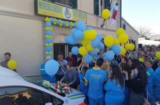 47d04305-f9be-4876-87a1-23ef8a6255a0_l0_001-20_06_2024,%2010_51_26.jpeg 47d04305-f9be-4876-87a1-23ef8a6255a0_l0_001-20_06_2024,%2010_51_26.jpeg