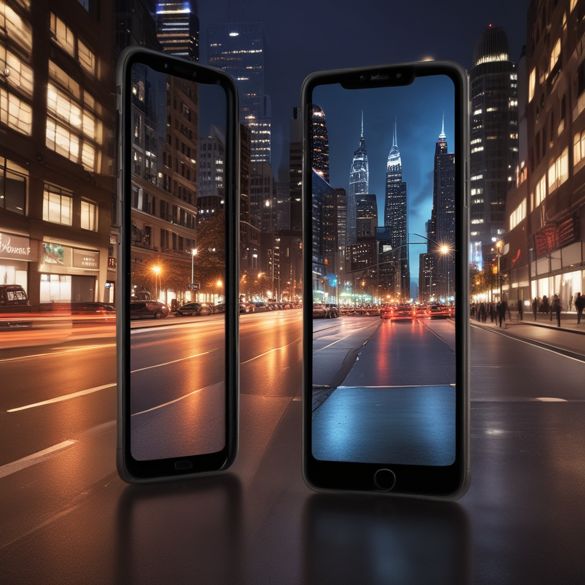 2079_84ce9ec0252c0d402a77ca379b9197891dac7e6d 2079_84ce9ec0252c0d402a77ca379b9197891dac7e6d