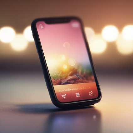 2079_8e55e82f856f5c8757ceb329ee4892e5c7d29efe 2079_8e55e82f856f5c8757ceb329ee4892e5c7d29efe