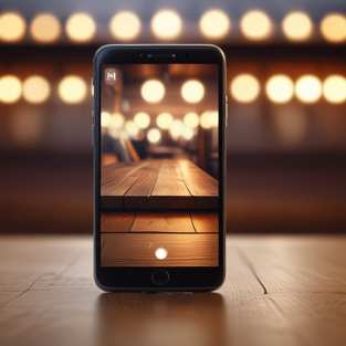 2079_959869a2db7e7d8c3c1fb74446f91b51741deab4 2079_959869a2db7e7d8c3c1fb74446f91b51741deab4