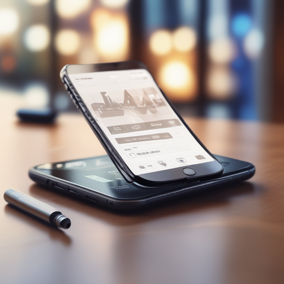 2079_bc7ee674dca91019546a570aeddb8bd406a29a4d 2079_bc7ee674dca91019546a570aeddb8bd406a29a4d