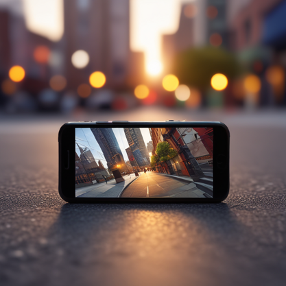 d2f8806aa629f13d95596df0395aca57e07b24fa d2f8806aa629f13d95596df0395aca57e07b24fa