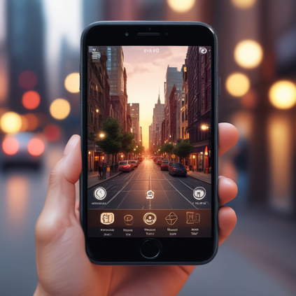 db6883a6904d8f33d91c4b3e9b211beb05b91140 db6883a6904d8f33d91c4b3e9b211beb05b91140