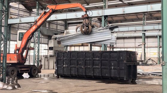 35f009b7cb674f7d58ac787d2d16b419d4cc5c1a.jpeg 35f009b7cb674f7d58ac787d2d16b419d4cc5c1a.jpeg