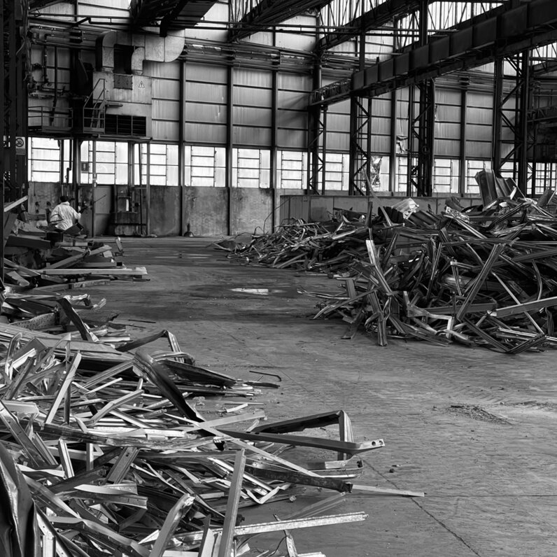 904f2cc43a9c695266cb00fc855808ce9b26328b.jpeg 904f2cc43a9c695266cb00fc855808ce9b26328b.jpeg