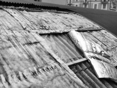 9150c1735452736bc1fc01317ef1557c75f266c0 9150c1735452736bc1fc01317ef1557c75f266c0