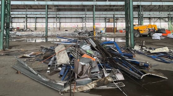 a3542a48e2c48bf04fa177ca8bd4ec660b8730c9.jpeg a3542a48e2c48bf04fa177ca8bd4ec660b8730c9.jpeg