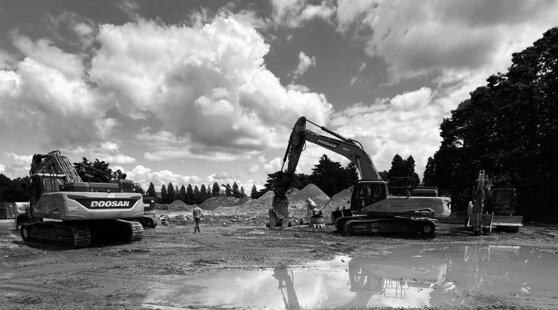 bd727ecef68634fe2ca667301ec941eea0390caf.jpeg bd727ecef68634fe2ca667301ec941eea0390caf.jpeg