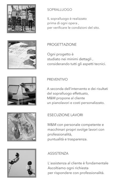 bea3109221c8b07221ab2efaa1ca08c207e12f5d.jpeg bea3109221c8b07221ab2efaa1ca08c207e12f5d.jpeg