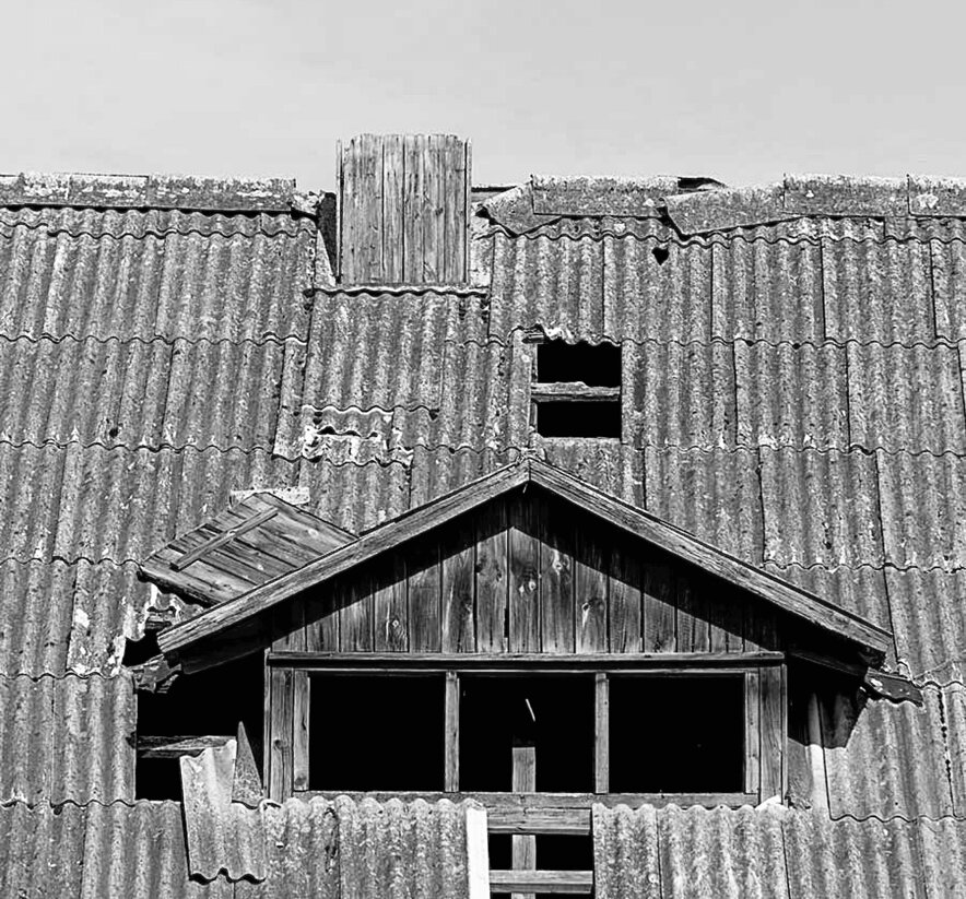 f395bf6f13e25f09e917290924c66df34aa149f8