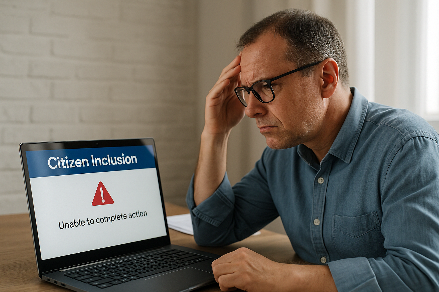 La rivoluzione digitale incompiuta della Pubblica Amministrazione italiana