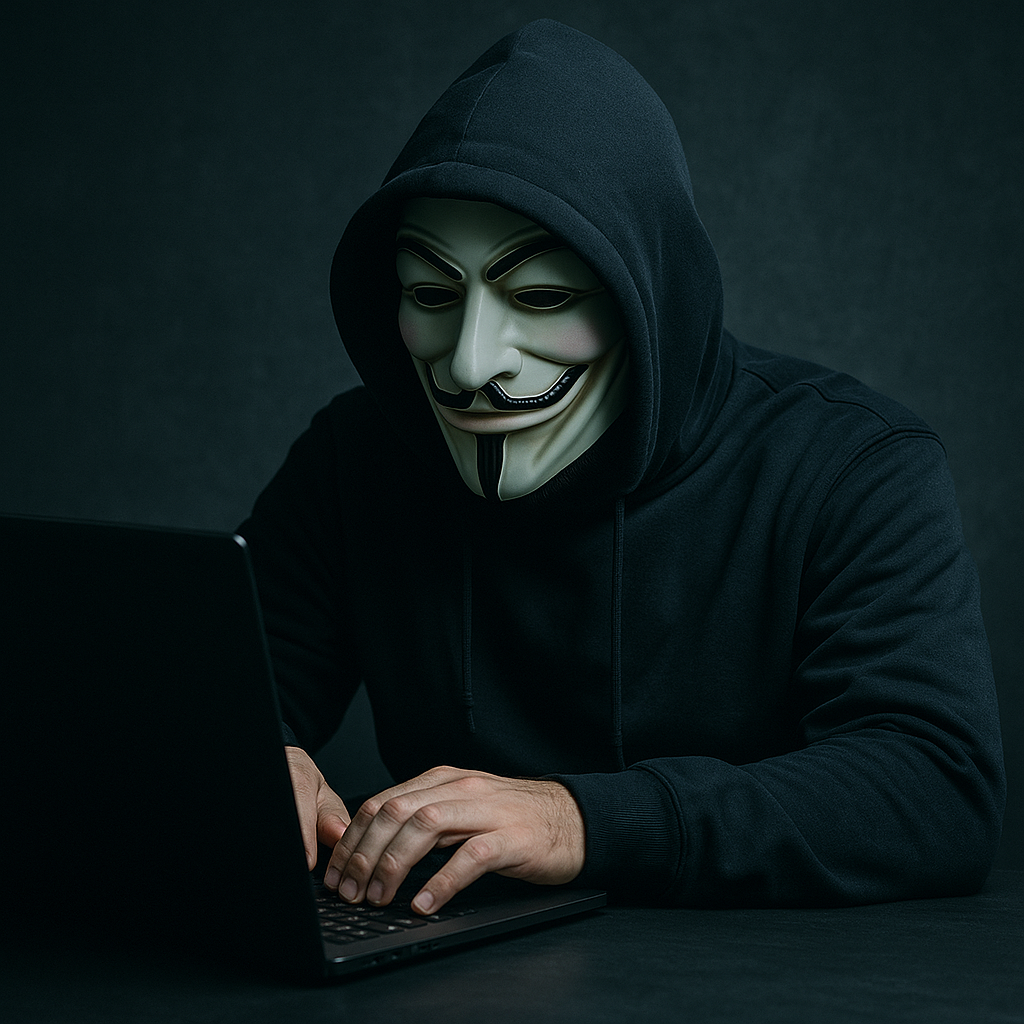 La nuova frontiera della 'Ndrangheta: sicurezza informatica e vigilanza sotto controllo