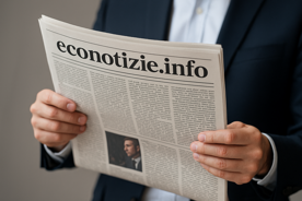 econotizie