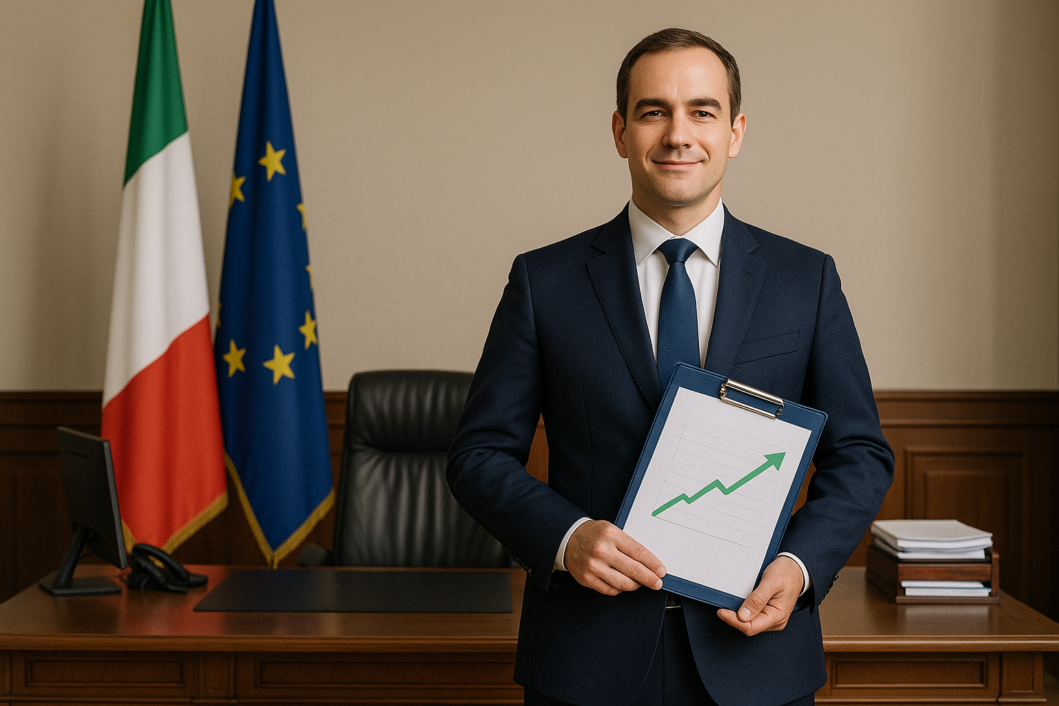 Quando la trasparenza si ferma ai titoli: la verità nascosta sulla valutazione della Pubblica Amministrazione Quando la trasparenza si ferma ai titoli: la verità nascosta sulla valutazione della Pubblica Amministrazione