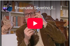 severino - il - superamento del nichilismo