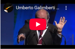 galimberti - i giovani - inessenziali