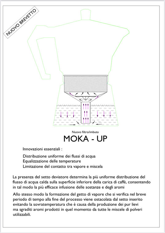 cddfe49f95e5006271b4aca697df5944ee919834.jpeg cddfe49f95e5006271b4aca697df5944ee919834.jpeg