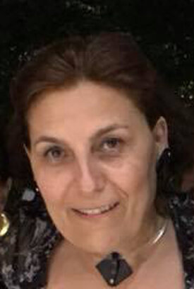 061c42597d08430753fccbd4e209d3cce8c0b196.jpeg 061c42597d08430753fccbd4e209d3cce8c0b196.jpeg