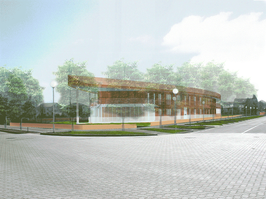 192e86fc9ad7c5cd4f4486d72ec6de4e741146e2 192e86fc9ad7c5cd4f4486d72ec6de4e741146e2