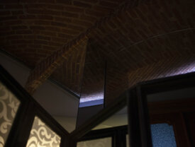 1c978e2a4ae4c8c3908122cbf8eee102ae2b029c