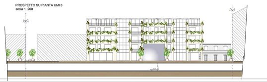 3151111a546aedadf7cc212e9b7737f7bbf3c5ec.jpeg 3151111a546aedadf7cc212e9b7737f7bbf3c5ec.jpeg