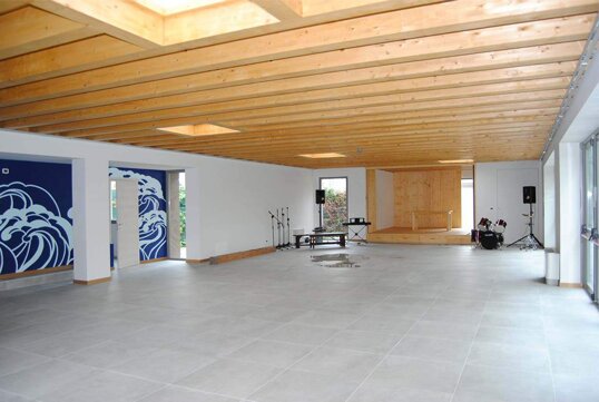 4e9d02a5a852e7ba3f730cc6ac74776e1f7d5cc9.jpeg 4e9d02a5a852e7ba3f730cc6ac74776e1f7d5cc9.jpeg