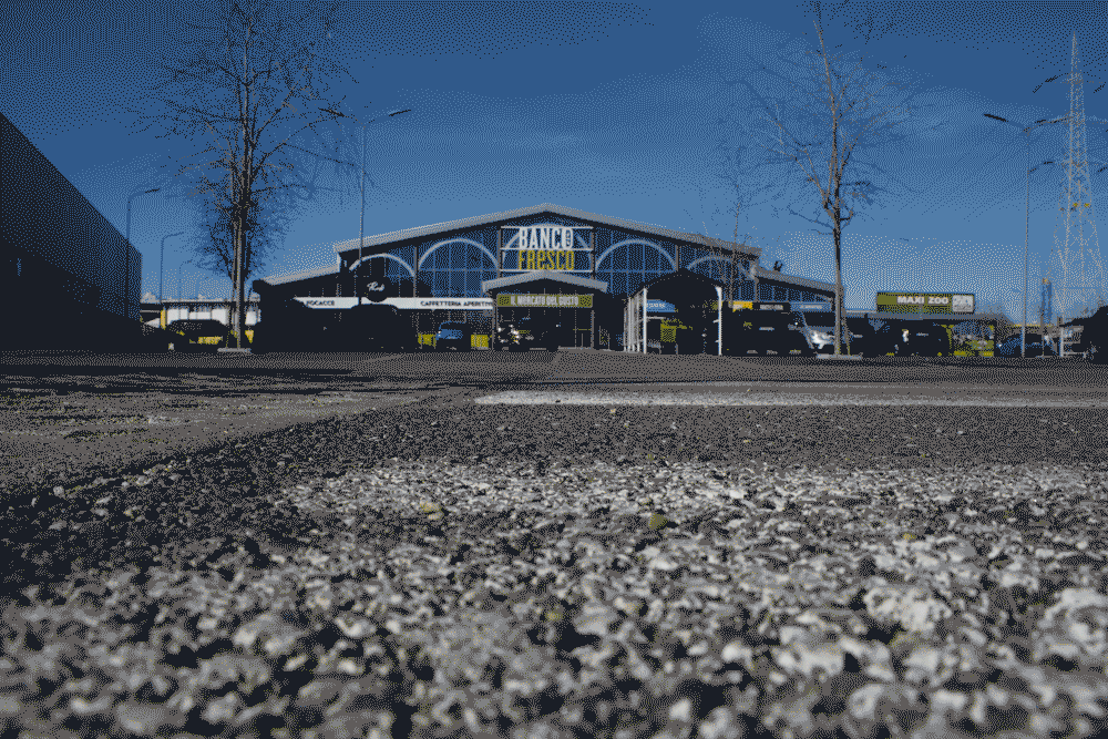 506e54c10bf4e3d899e3ade1605442d83a99c39d 506e54c10bf4e3d899e3ade1605442d83a99c39d