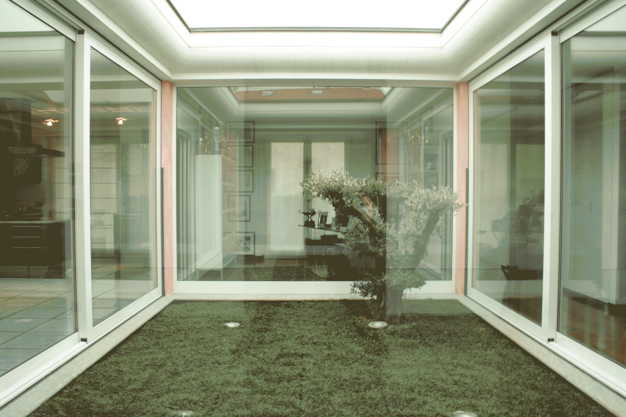 6a0a9c046d5aba770d726e351c41f1ed0e328b33