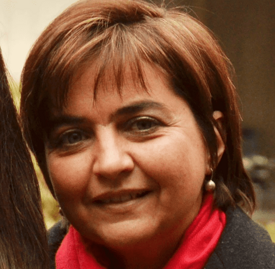 7c61f666393c4dae2b73cd0ec633ad77c473a8c3 7c61f666393c4dae2b73cd0ec633ad77c473a8c3