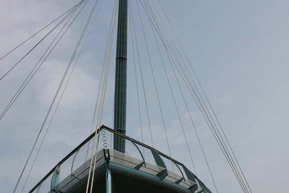 802bc45e43405090059708152d4c72f43305e03d