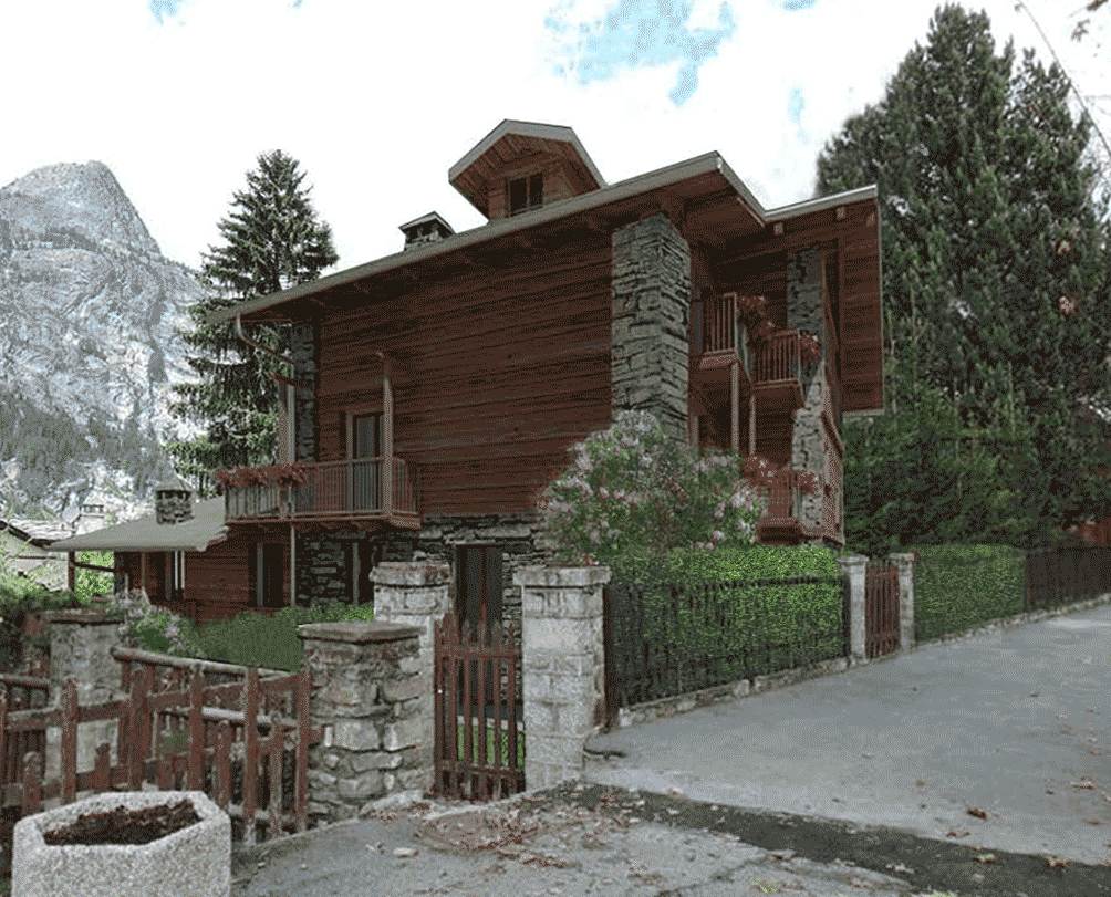 8fc92e71d6371904b28a6b852f7bf9935b06a807