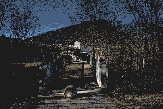 a973e40810ecd3d456f1d9f087ce28e32513db9e