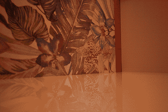 af4bb6a1f0ff54d7c86edc8a46f106acbb757b69